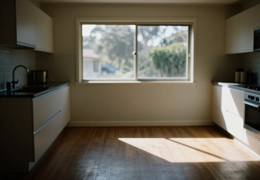Clean, bed bug-free mattress in Windsor after treatment